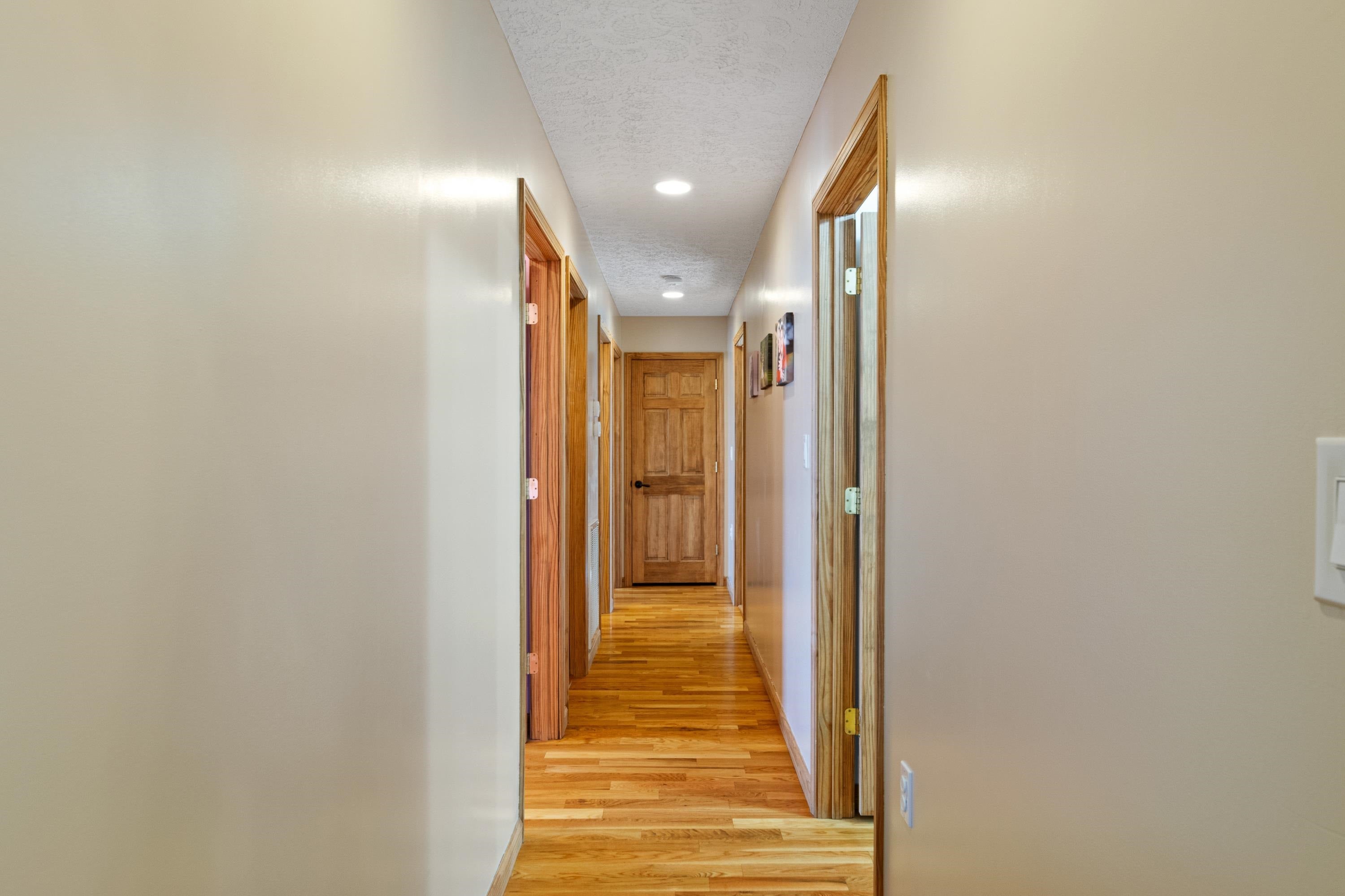 1345 Eggleston Road Pembroke, VA 24136 - Photo 21 of 70 Gallery Image 21