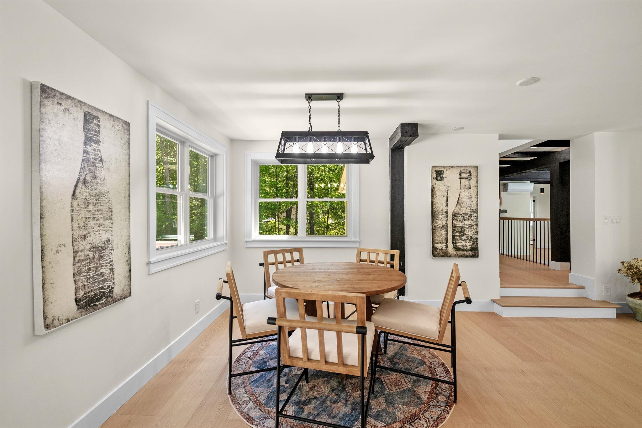 20 Hawkewood Road Sandown, NH 03873 - Photo 32 of 60