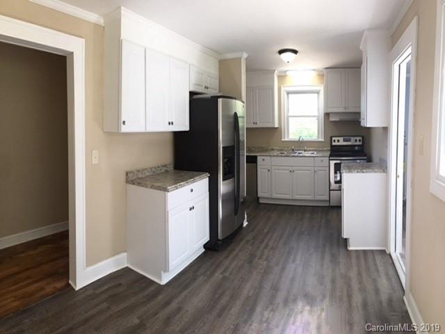 165 Russell Drive Rutherfordton, NC 28139 - Photo 2 of 20 Gallery Image 2