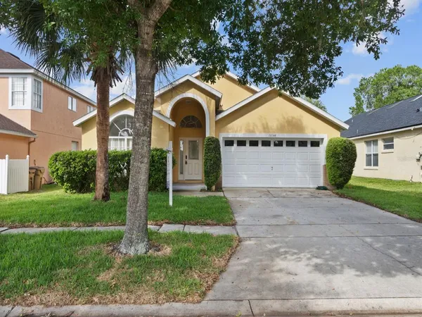 $379,999 | 16044 Magnolia Hill Street, Clermont, FL 34714