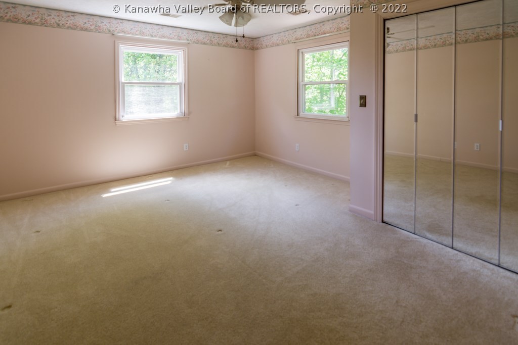 11 Fisher Road Ripley, WV 25271 - Photo 26 of 29 Gallery Image 26