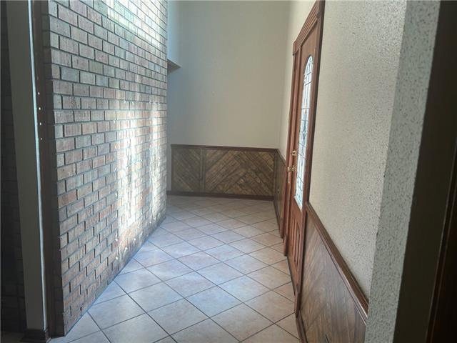 1609 Celtic Drive Marrero, LA 70072 - Photo 14 of 28