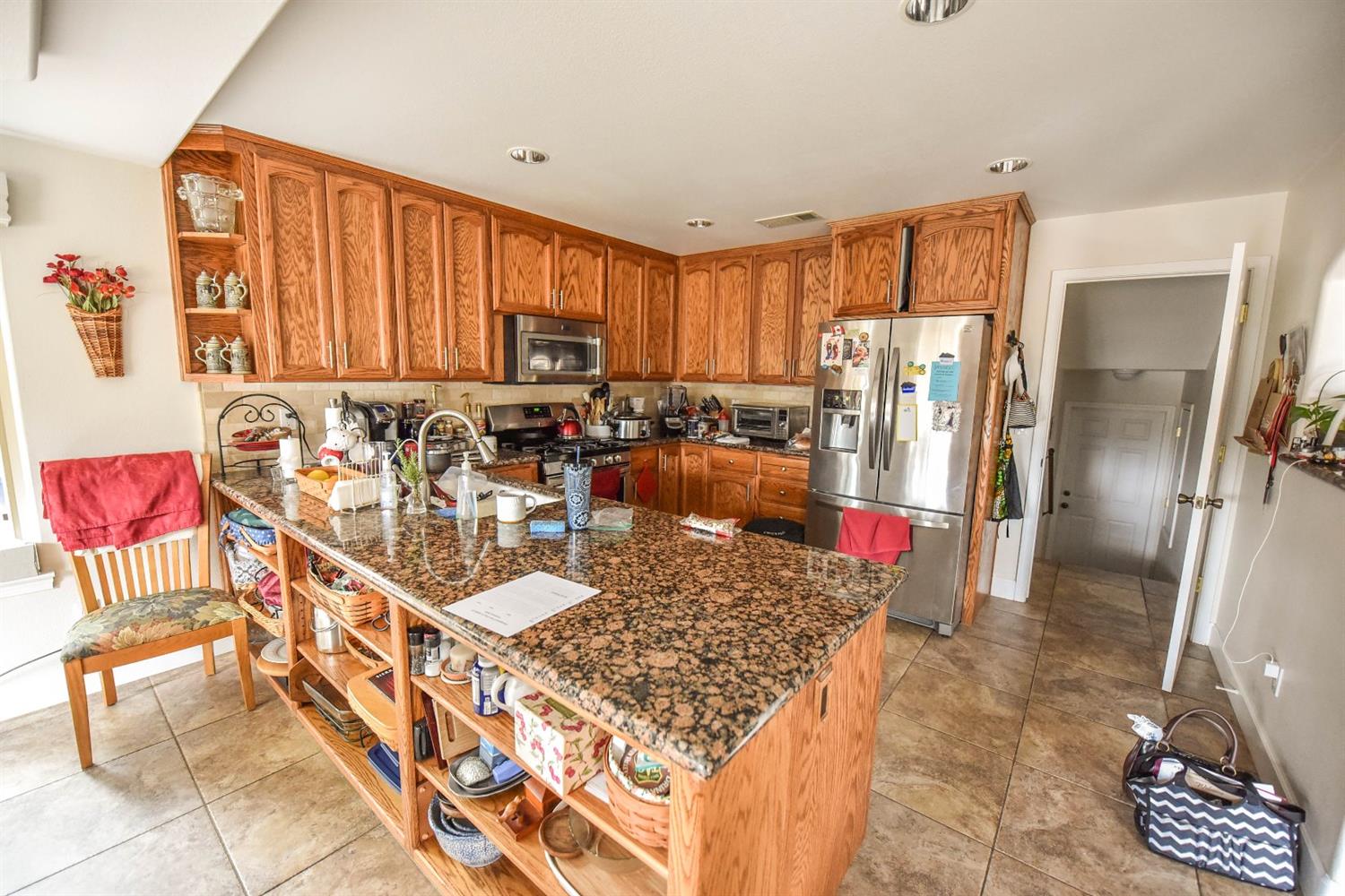 39741 Pine Ridge Road Oakhurst, CA 93644 - Photo 11 of 37 Gallery Image 11