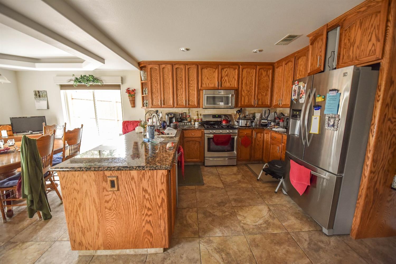 39741 Pine Ridge Road Oakhurst, CA 93644 - Photo 12 of 37 Gallery Image 12