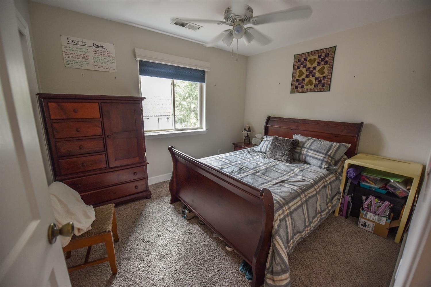 39741 Pine Ridge Road Oakhurst, CA 93644 - Photo 16 of 37 Gallery Image 16