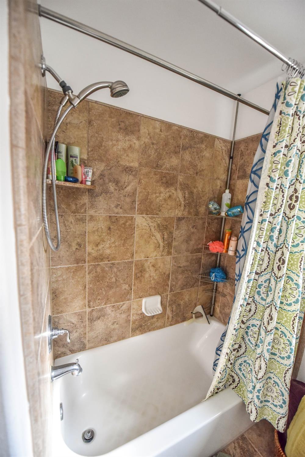 39741 Pine Ridge Road Oakhurst, CA 93644 - Photo 17 of 37 Gallery Image 17