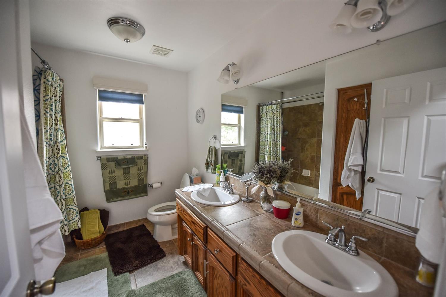 39741 Pine Ridge Road Oakhurst, CA 93644 - Photo 18 of 37 Gallery Image 18