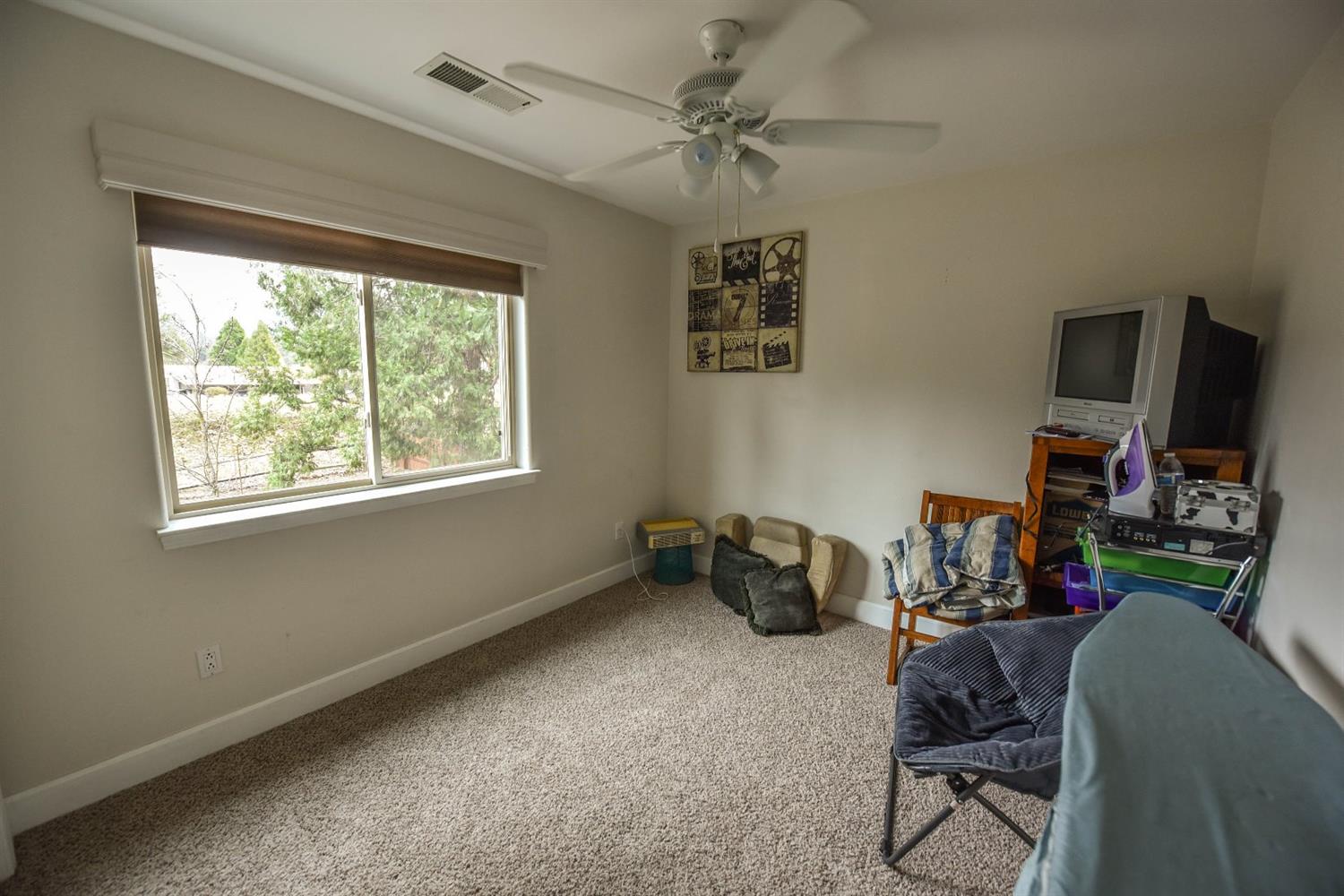 39741 Pine Ridge Road Oakhurst, CA 93644 - Photo 19 of 37 Gallery Image 19