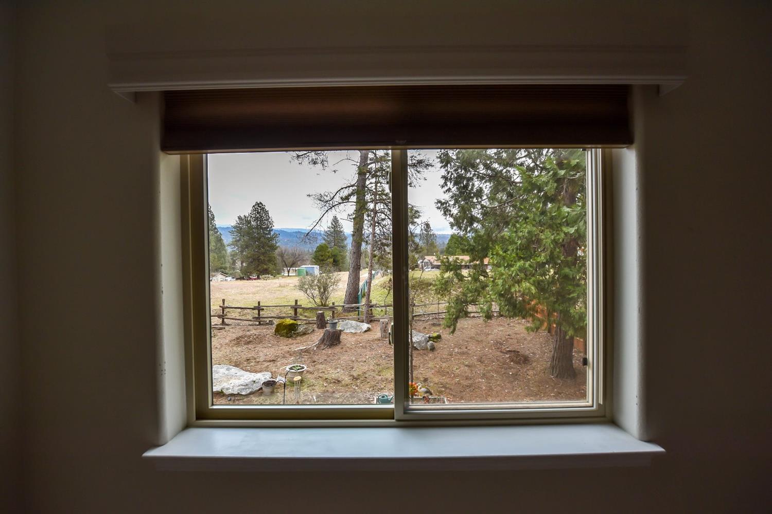 39741 Pine Ridge Road Oakhurst, CA 93644 - Photo 20 of 37 Gallery Image 20