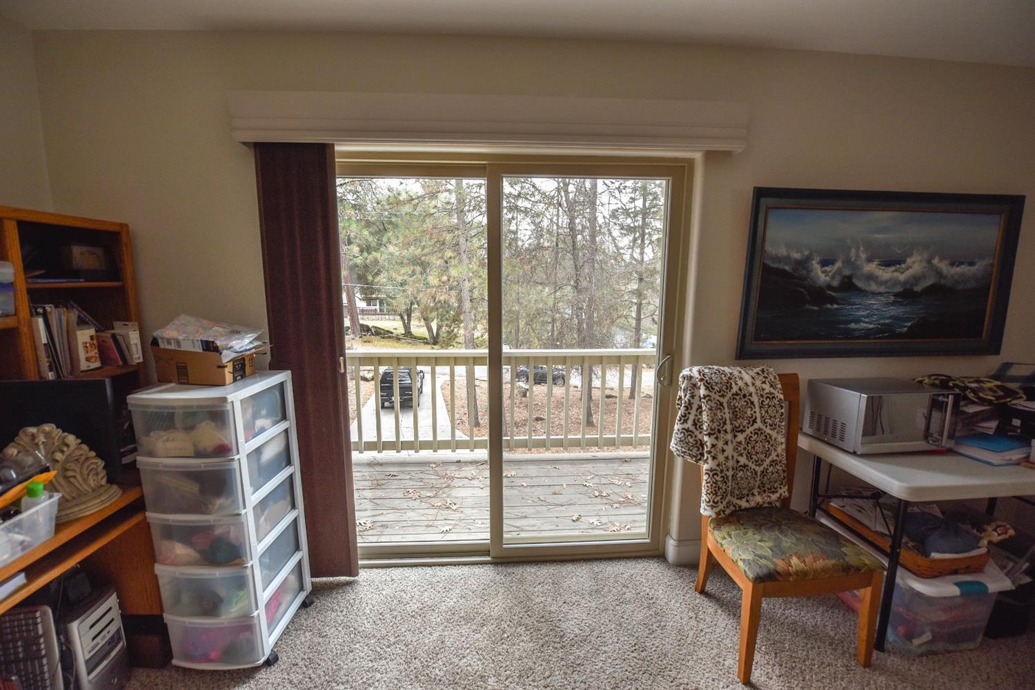 39741 Pine Ridge Road Oakhurst, CA 93644 - Photo 21 of 37 Gallery Image 21