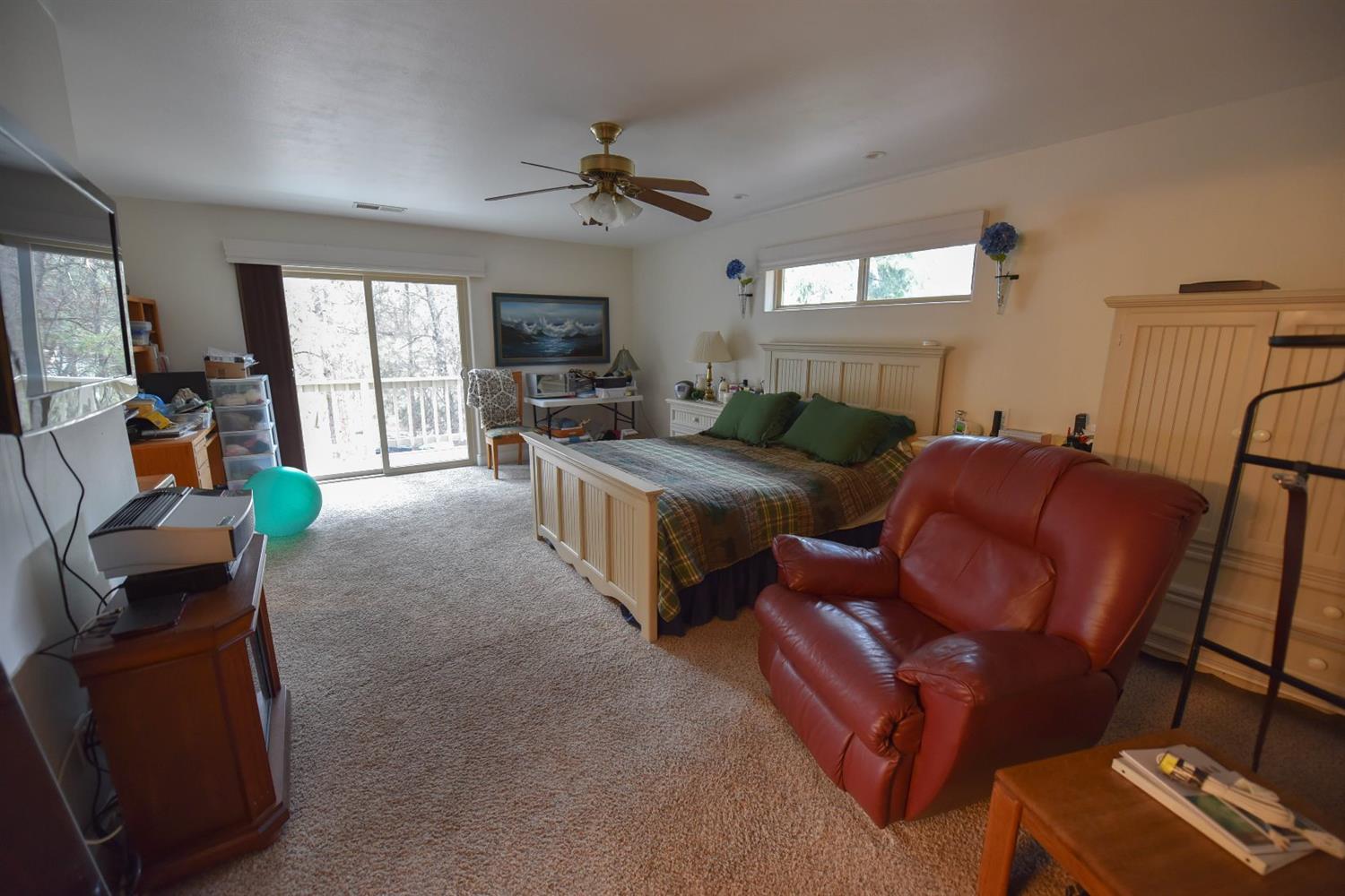 39741 Pine Ridge Road Oakhurst, CA 93644 - Photo 22 of 37 Gallery Image 22