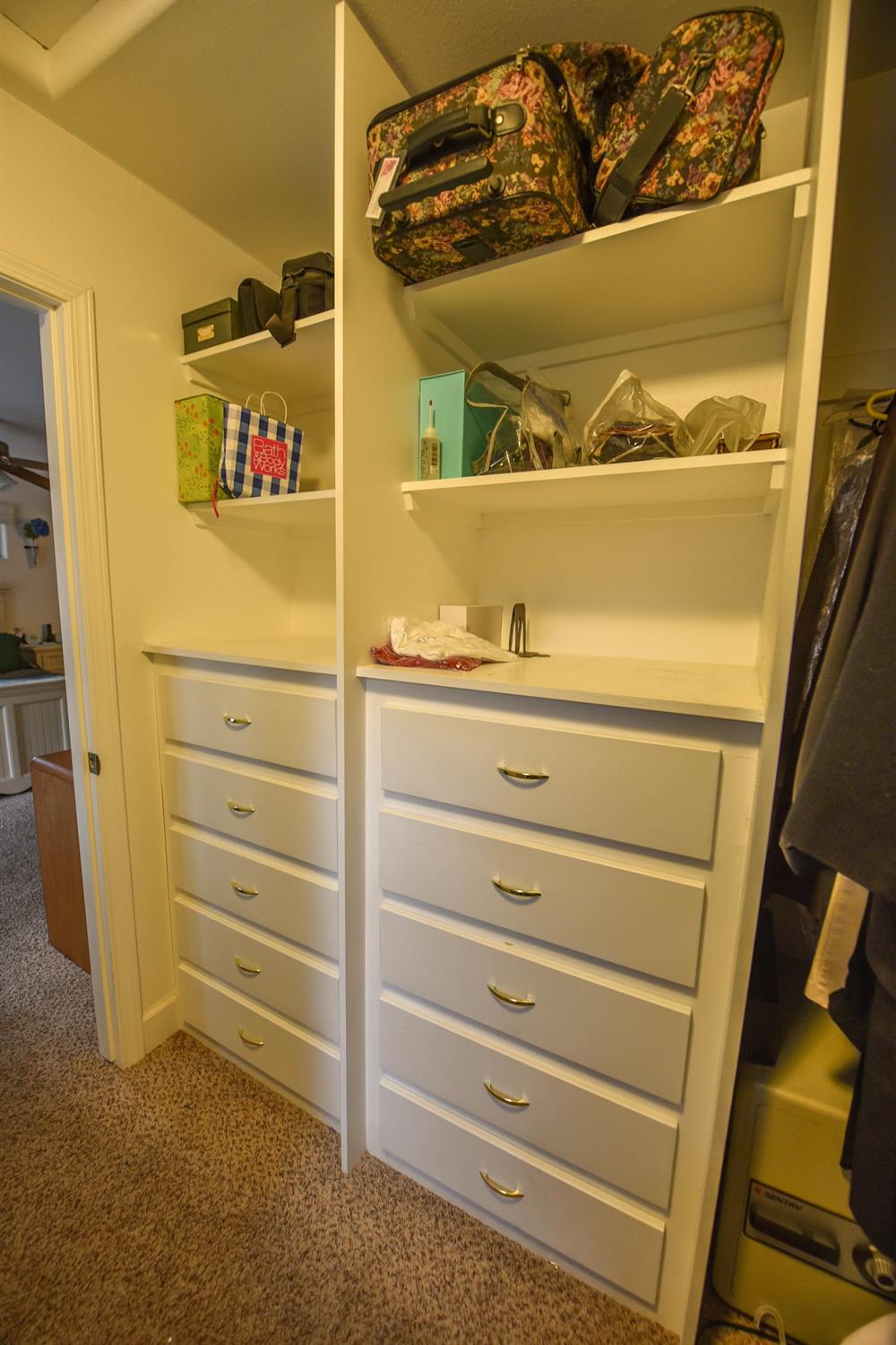 39741 Pine Ridge Road Oakhurst, CA 93644 - Photo 23 of 37 Gallery Image 23