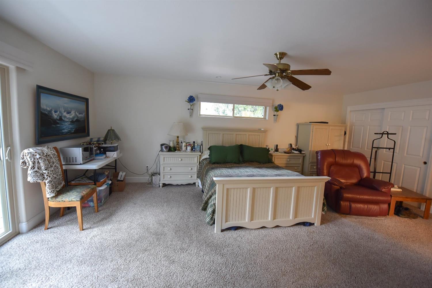39741 Pine Ridge Road Oakhurst, CA 93644 - Photo 24 of 37 Gallery Image 24
