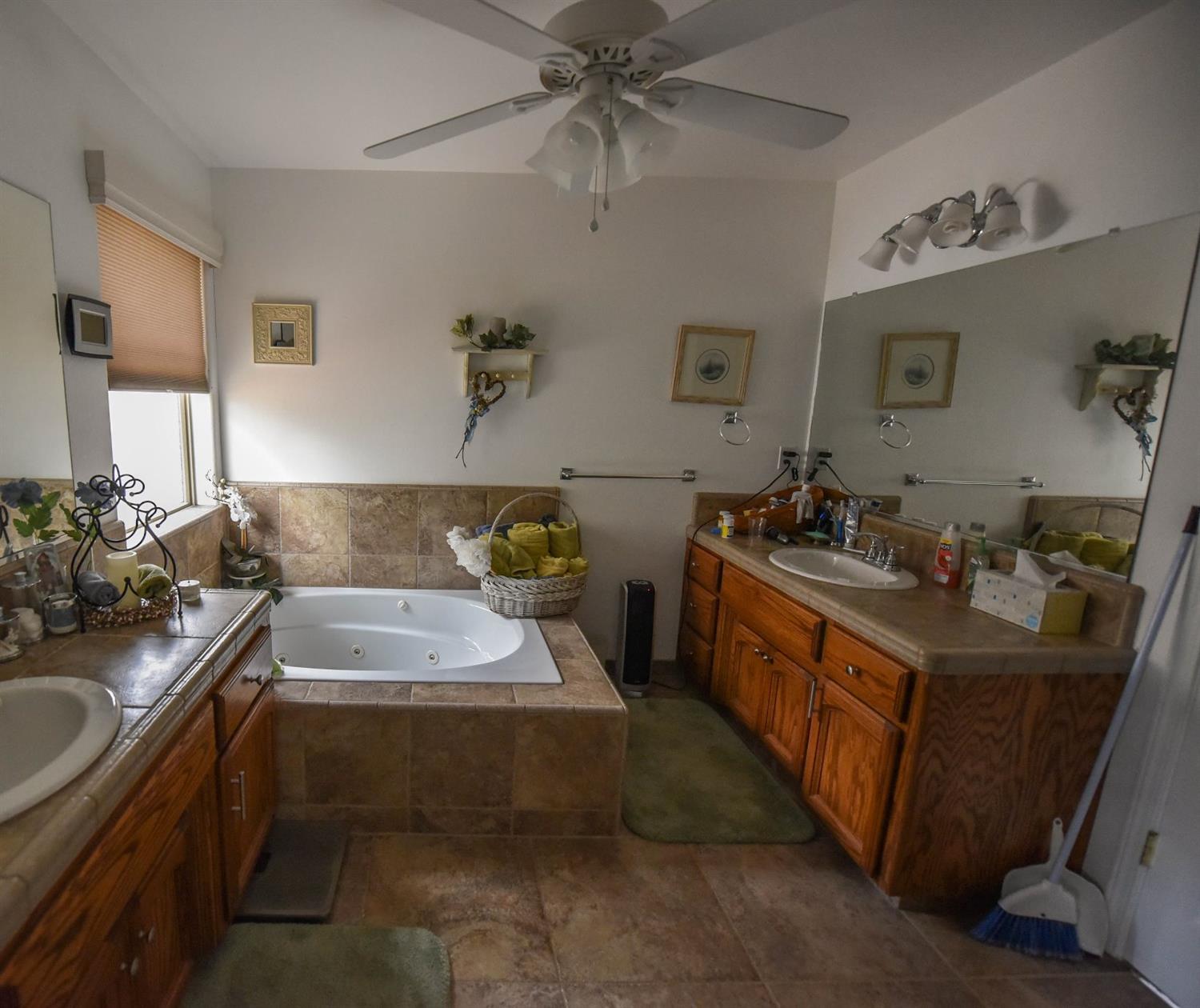 39741 Pine Ridge Road Oakhurst, CA 93644 - Photo 25 of 37 Gallery Image 25