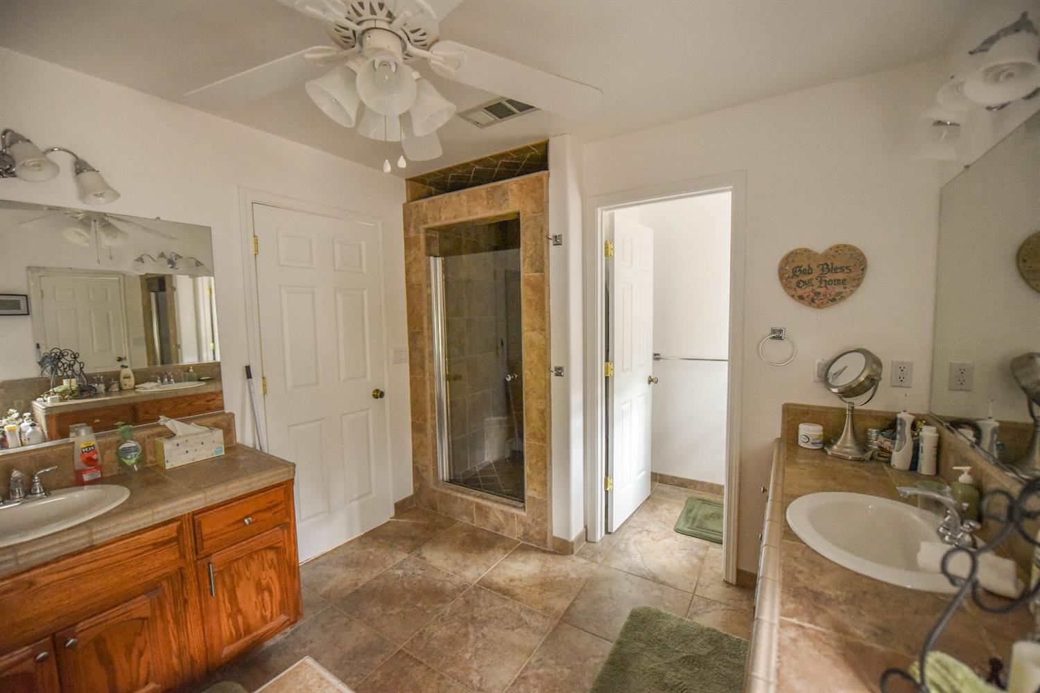 39741 Pine Ridge Road Oakhurst, CA 93644 - Photo 26 of 37 Gallery Image 26