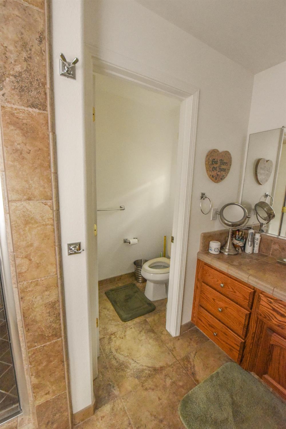 39741 Pine Ridge Road Oakhurst, CA 93644 - Photo 27 of 37 Gallery Image 27