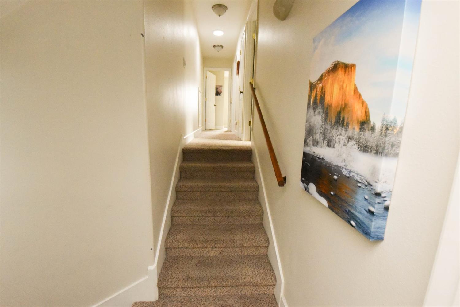 39741 Pine Ridge Road Oakhurst, CA 93644 - Photo 28 of 37 Gallery Image 28