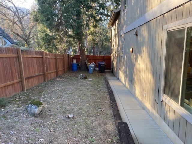 39741 Pine Ridge Road Oakhurst, CA 93644 - Photo 29 of 37 Gallery Image 29