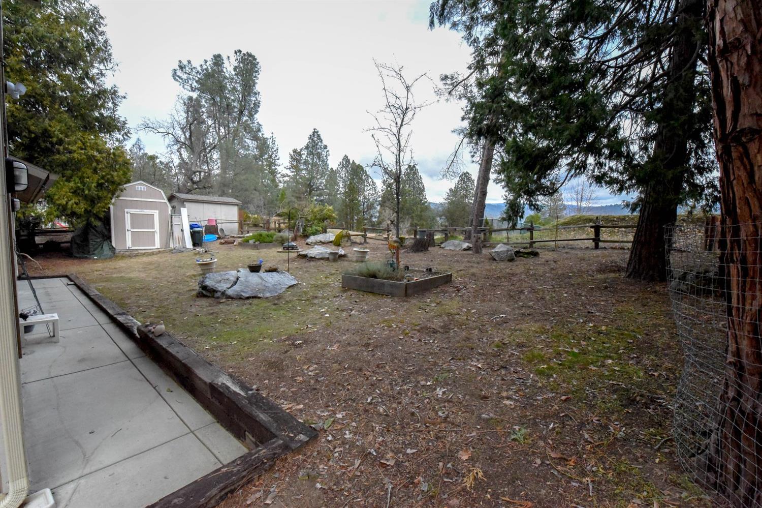 39741 Pine Ridge Road Oakhurst, CA 93644 - Photo 34 of 37 Gallery Image 34