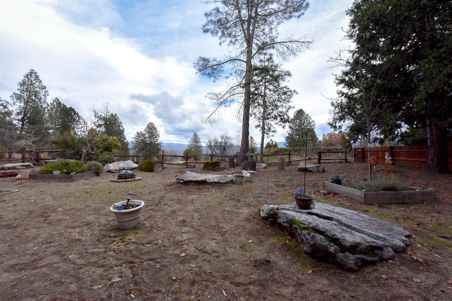 39741 Pine Ridge Road Oakhurst, CA 93644 - Photo 35 of 37 Gallery Image 35