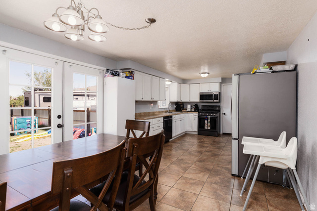 447 East 580 South Monroe, UT 84754 - Photo 6 of 41