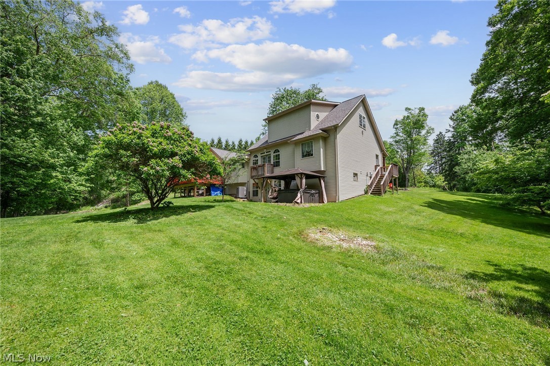 6308 Manchester Road New Franklin, OH 44216 - Photo 43 of 47