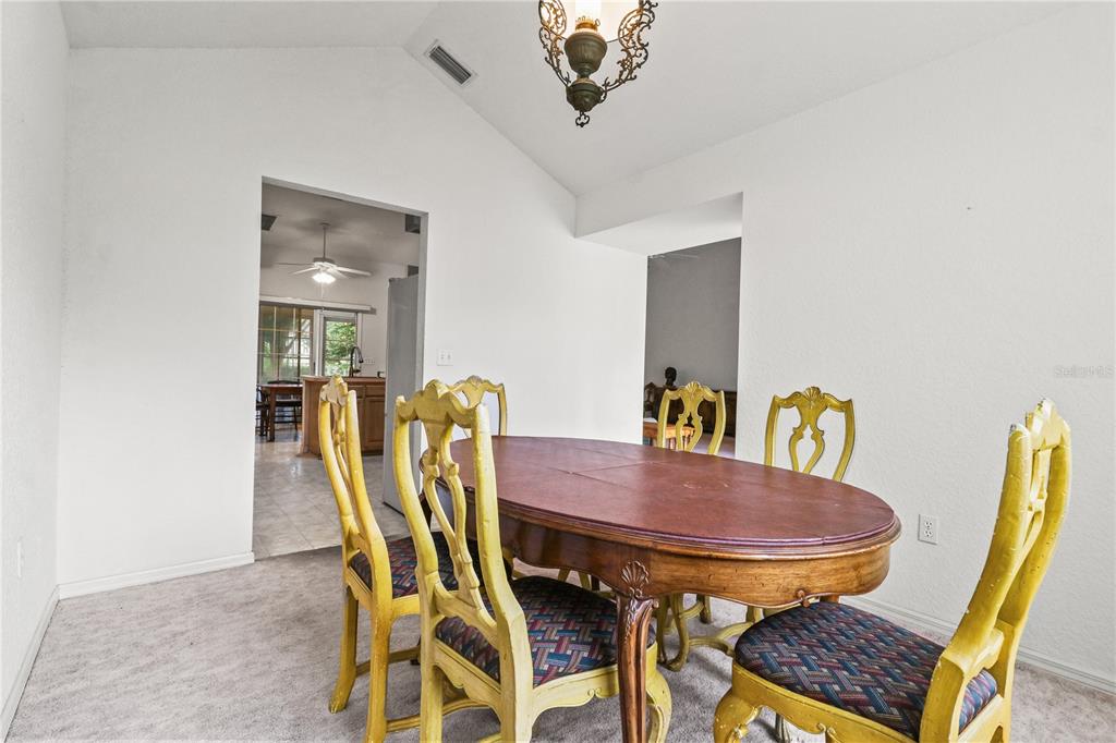7734 Southwest 114th Loop Ocala, FL 34476 - Photo 20 of 64