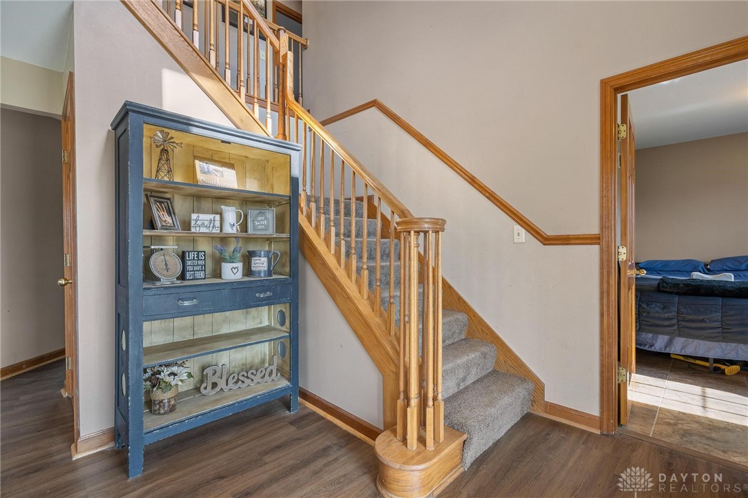 4512 Lytle Road Waynesville, OH 45068 - Photo 16 of 59
