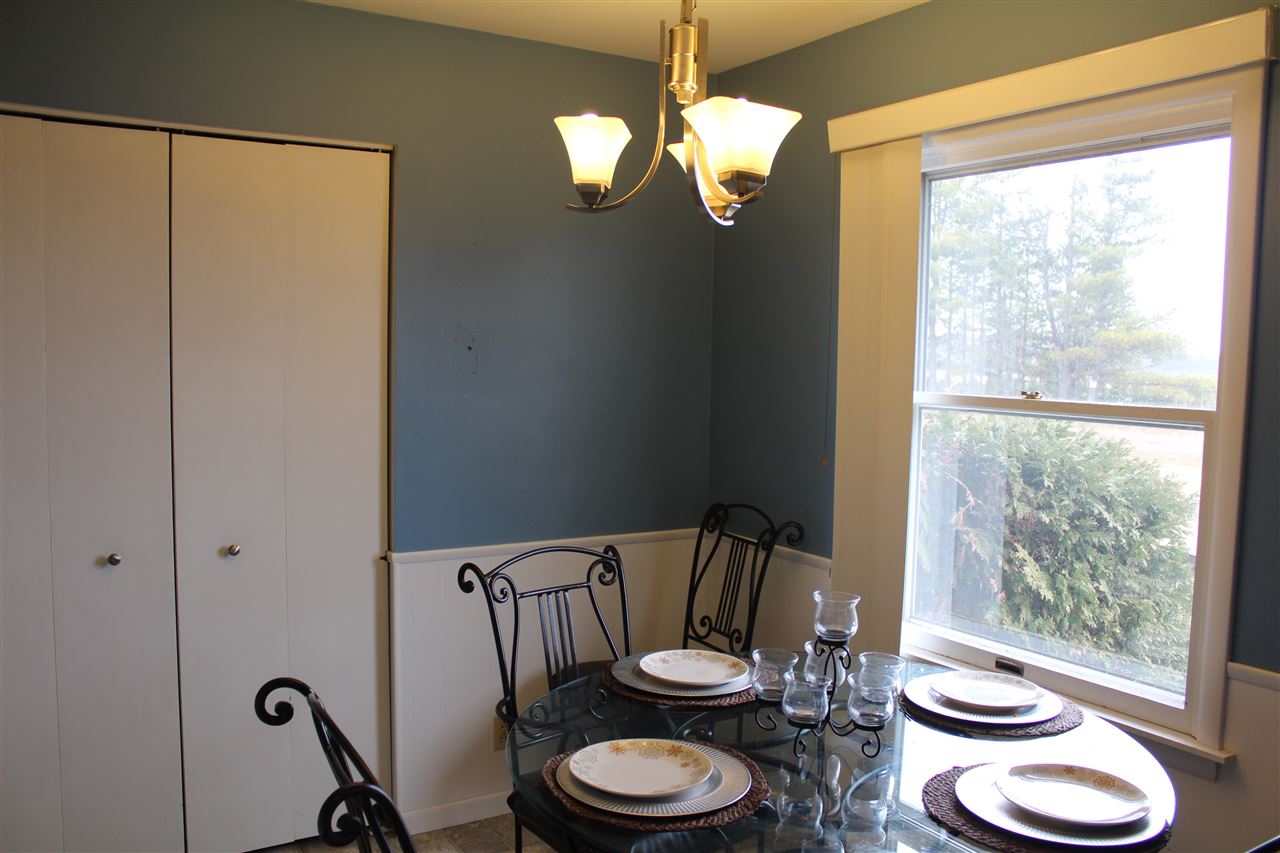 3710 South Call Road Lake City, MI 49651 - Photo 9 of 34 1845318-8.JPG