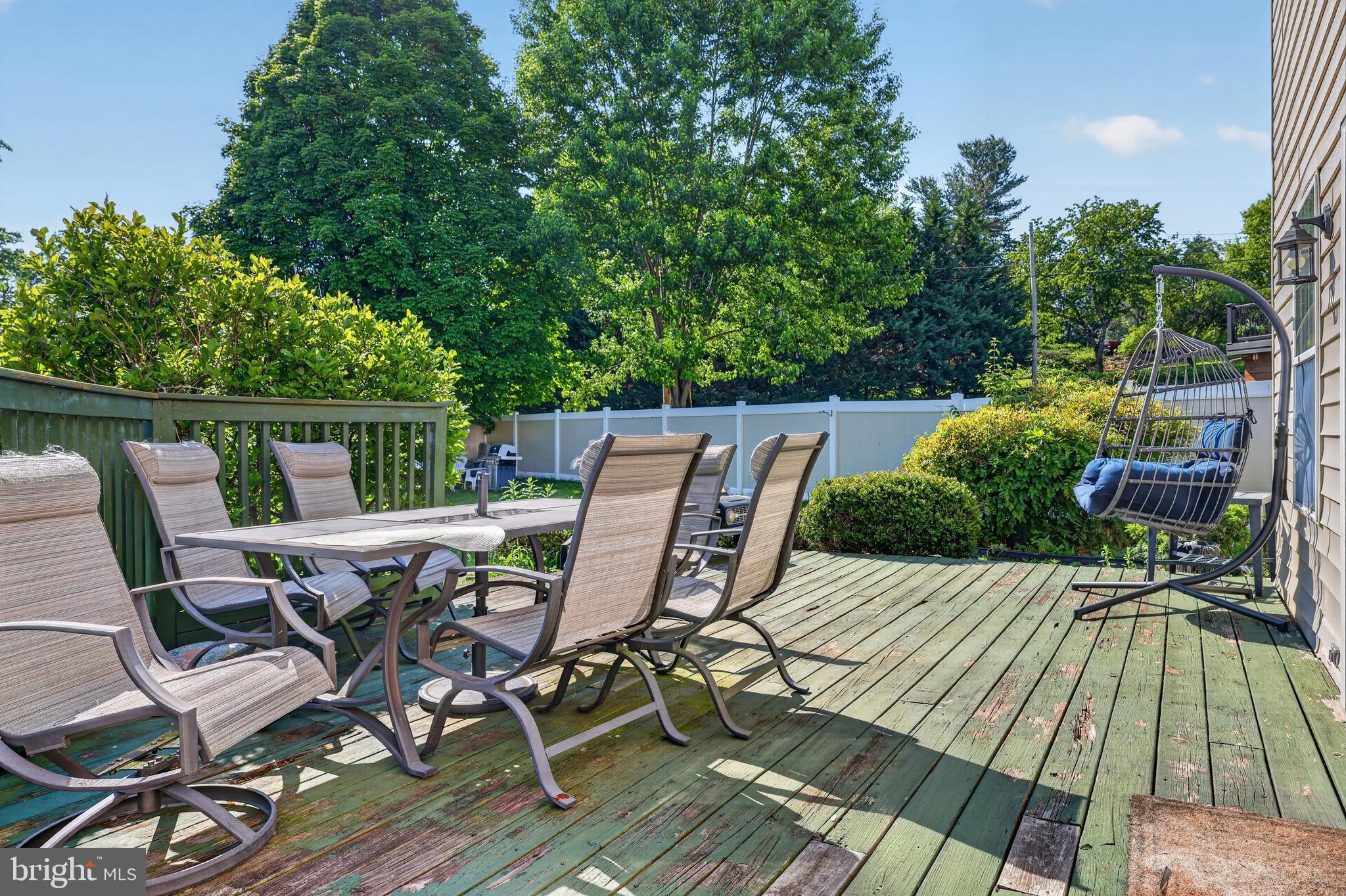 1070 Gora Road South York, PA 17404 - Photo 39 of 44 Gallery Image 39