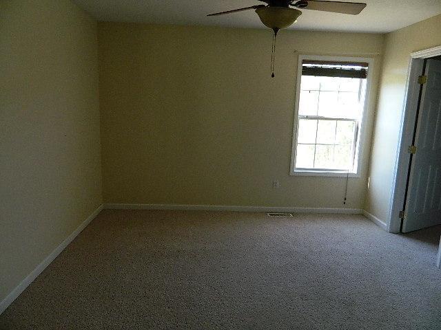 2947 Pumphouse Road Somerset, KY 42503 - Photo 6 of 12 Additional Photo