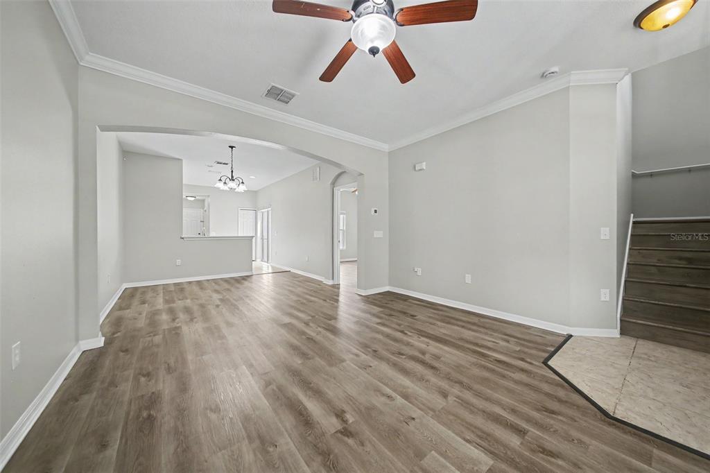 5579 Somersby Road Windermere, FL 34786 - Photo 8 of 29 Gallery Image 8