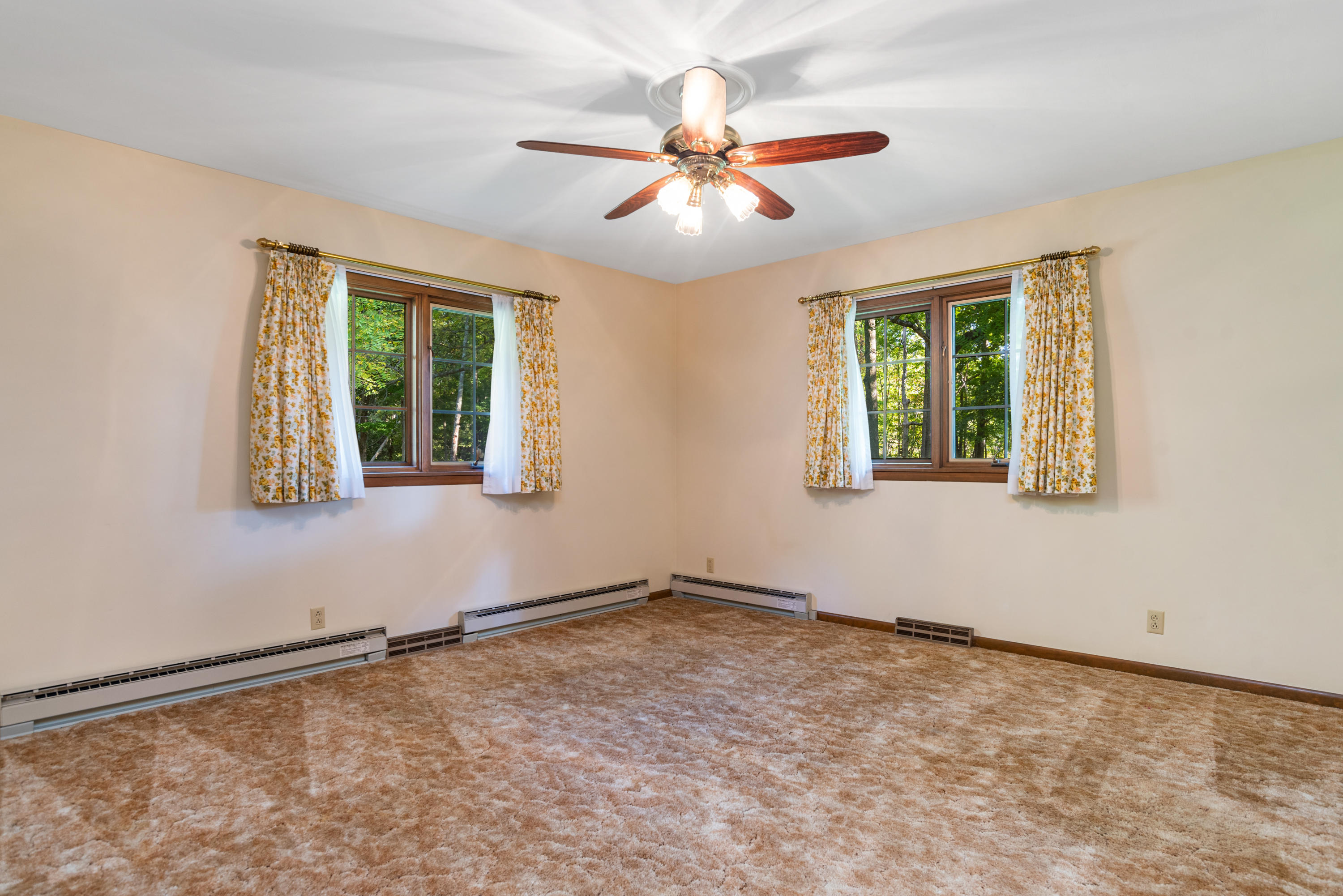 18401 Lefevre Number 2 Road Sidney, OH 45365 - Photo 22 of 85