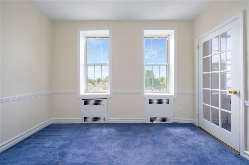1409 Albemarle Road, Unit 5B Brooklyn, NY 11226 - Photo 15 of 21