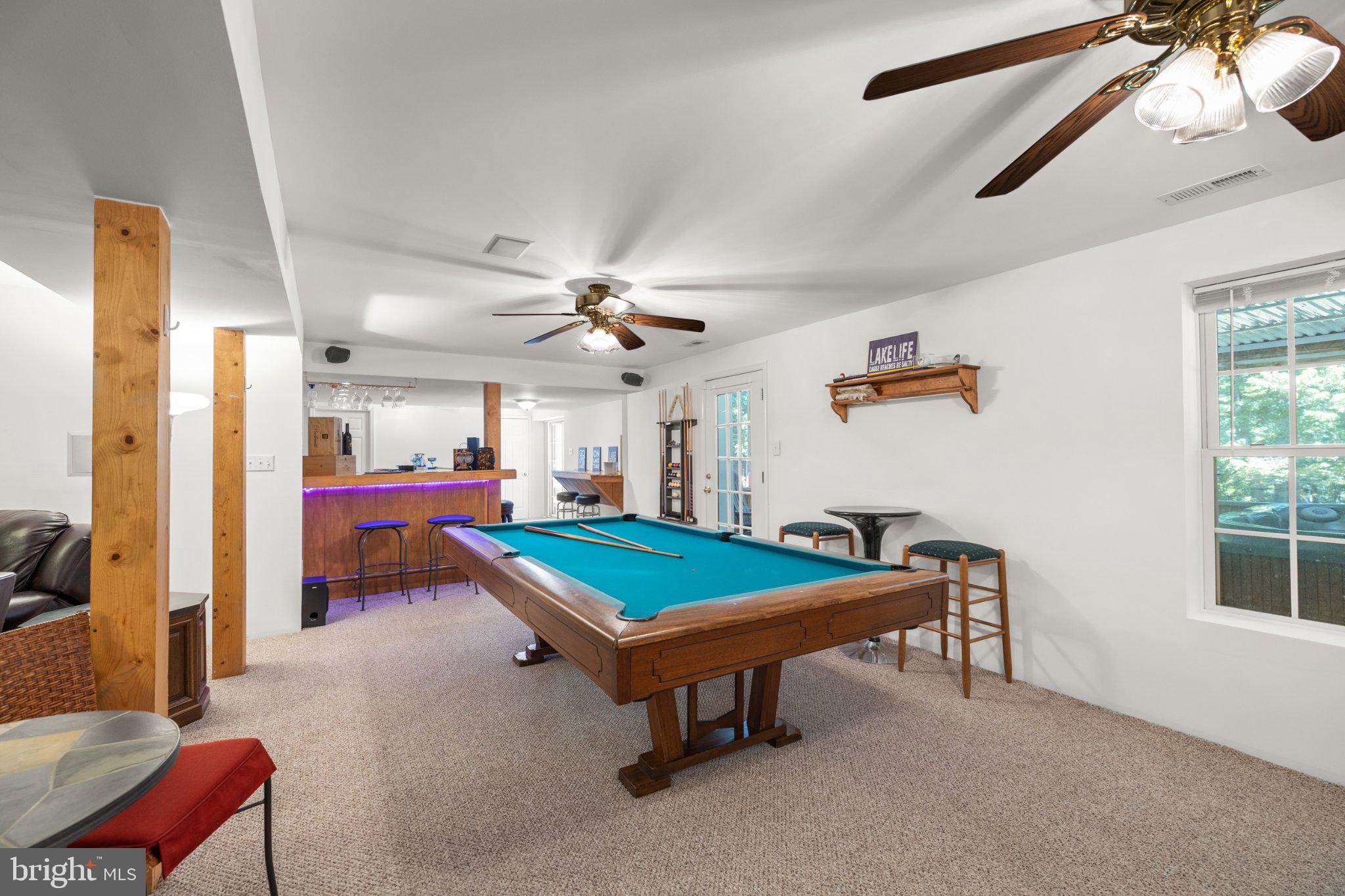 801 Mitchell Point Road Mineral, VA 23117 - Photo 43 of 74