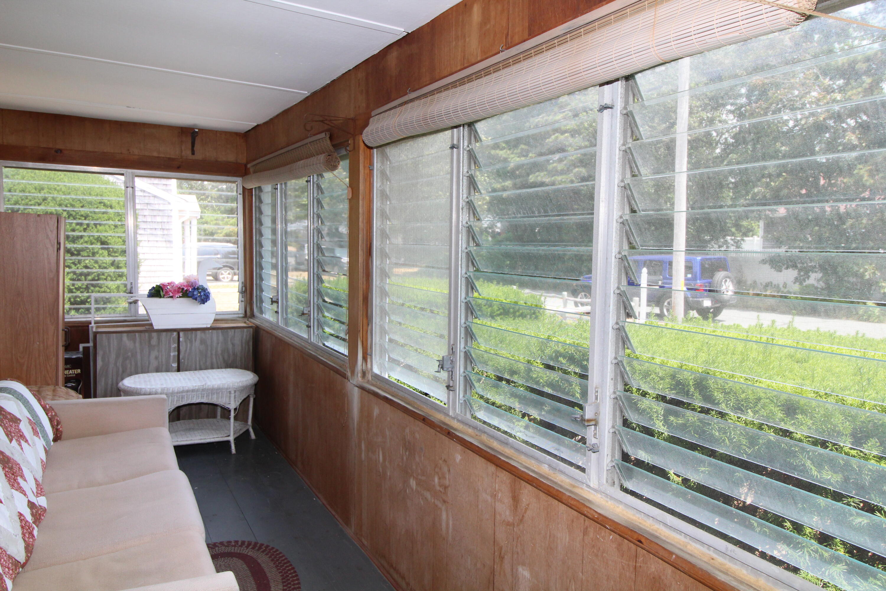 81 Susan Ruth Road Dennis Port, MA 02639 - Photo 11 of 16 IMG_2909