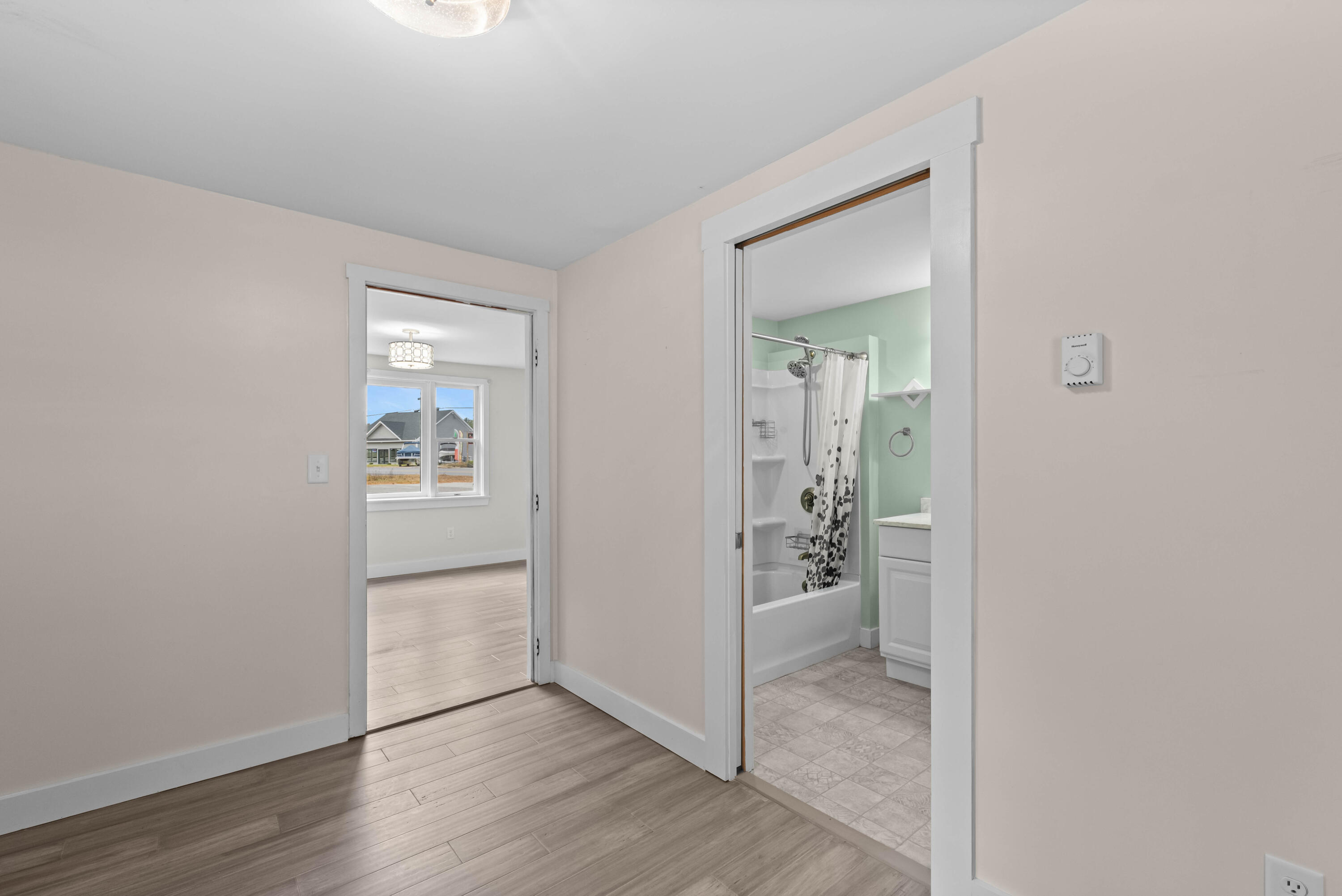 236 Portland Road, Unit A Bridgton, ME 04009 - Photo 11 of 30 DSC_9469