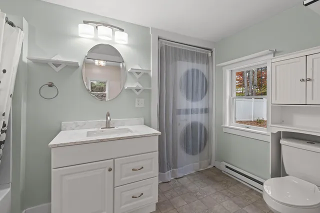 $325,000 | 236 Portland Road, Unit A, Bridgton, ME 04009