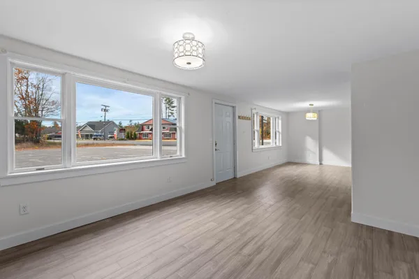 $299,999 | 236 Portland Road, Unit A, Bridgton, ME 04009