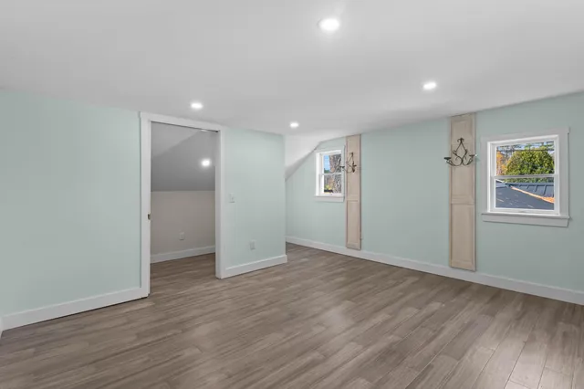 $325,000 | 236 Portland Road, Unit A, Bridgton, ME 04009