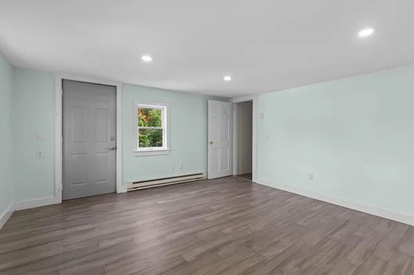 $299,999 | 236 Portland Road, Unit A, Bridgton, ME 04009