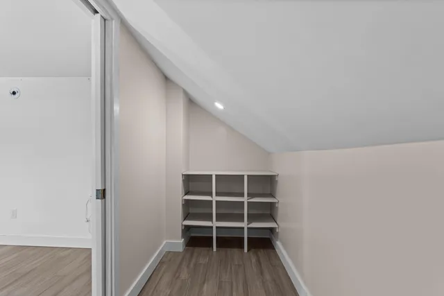 $325,000 | 236 Portland Road, Unit A, Bridgton, ME 04009