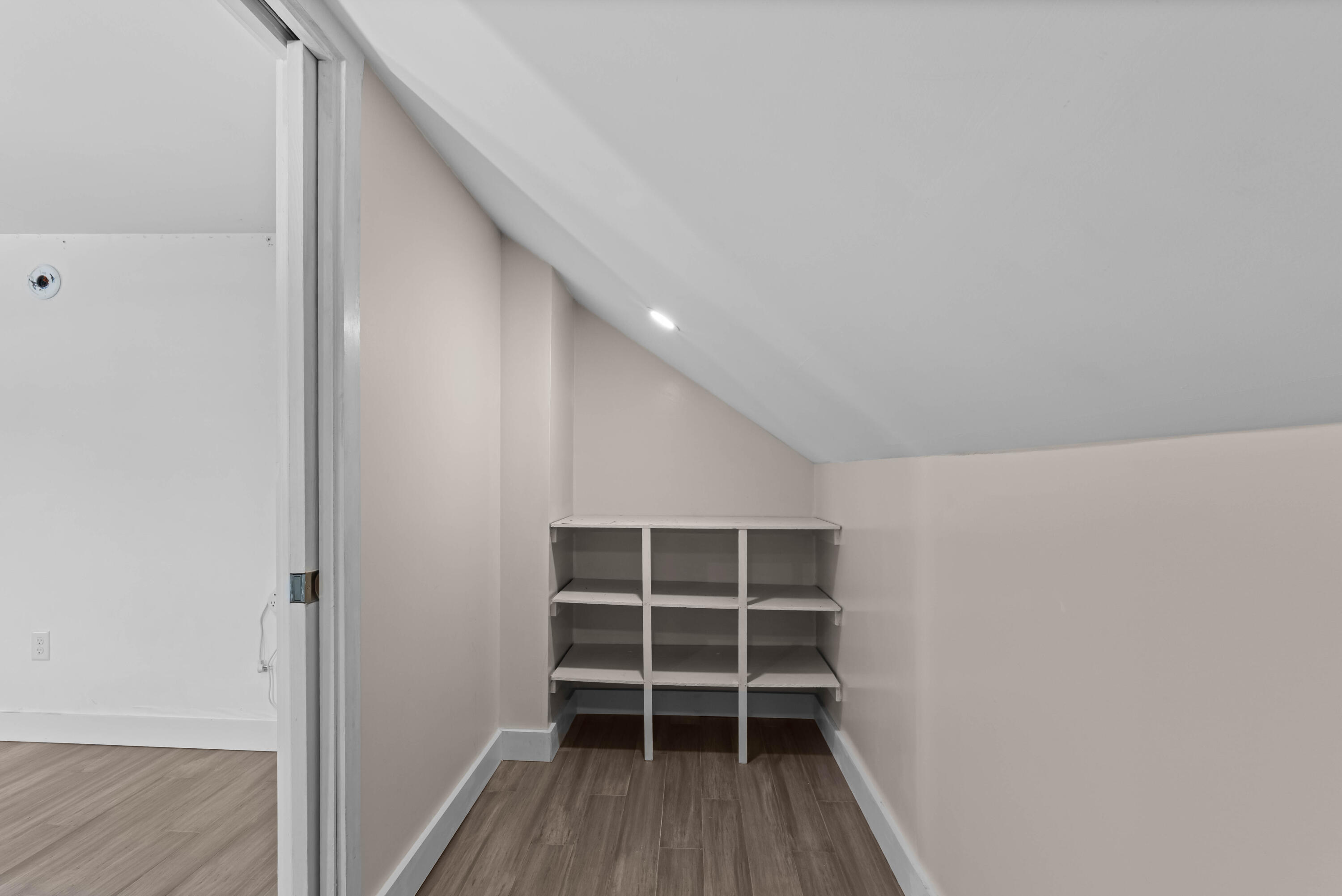 236 Portland Road, Unit A Bridgton, ME 04009 - Photo 16 of 30 DSC_9511