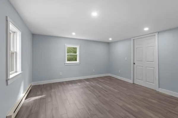 $299,999 | 236 Portland Road, Unit A, Bridgton, ME 04009
