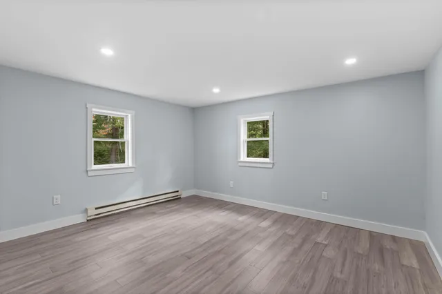 $325,000 | 236 Portland Road, Unit A, Bridgton, ME 04009