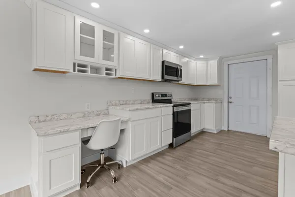 $299,999 | 236 Portland Road, Unit A, Bridgton, ME 04009