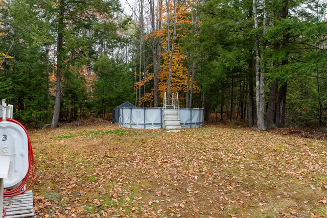 $325,000 | 236 Portland Road, Unit A, Bridgton, ME 04009