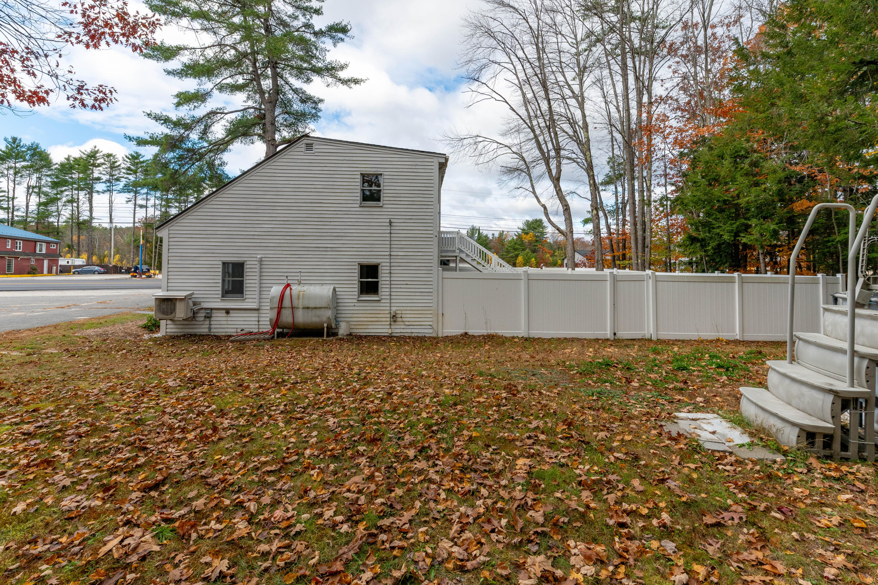 236 Portland Road, Unit A Bridgton, ME 04009 - Photo 27 of 30 DSC_9530