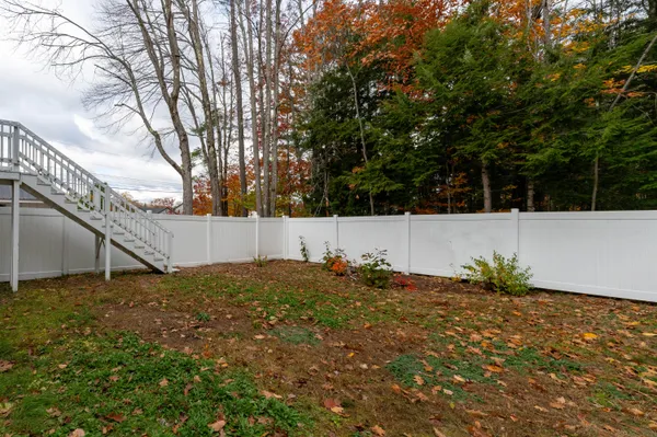 $299,999 | 236 Portland Road, Unit A, Bridgton, ME 04009