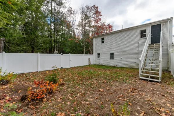 $299,999 | 236 Portland Road, Unit A, Bridgton, ME 04009
